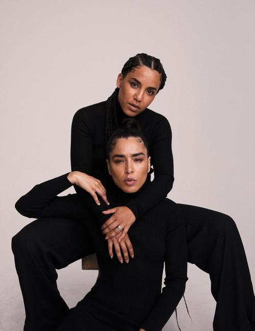 Damernas Värld (Charli Ljung) - 900_803.jpg