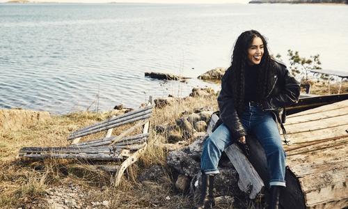 Gotland Just Nu (Joel Nilsson)