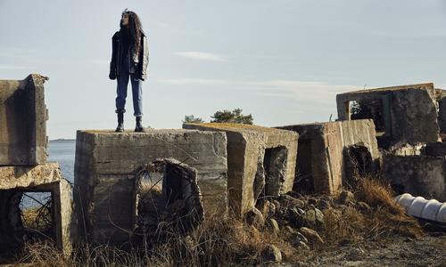 Gotland Just Nu (Joel Nilsson) - 4~6.jpg