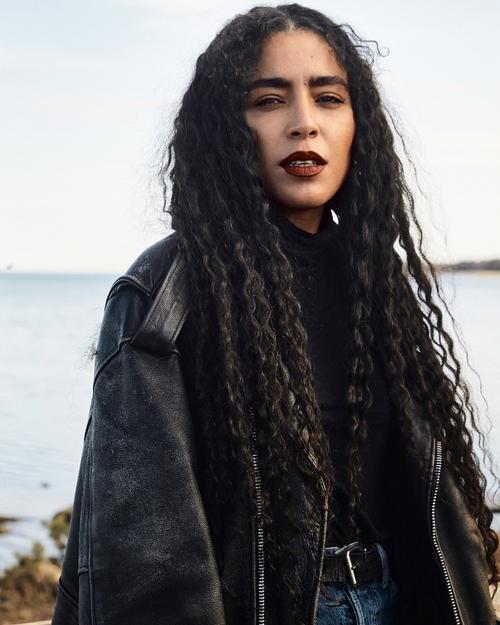 Gotland Just Nu (Joel Nilsson) - inside2.jpg