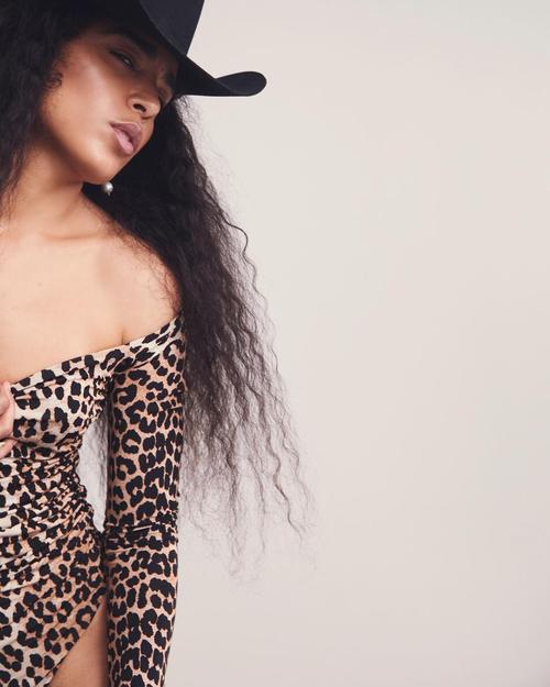 Pop & Kultür (Charli Ljung) - 228494381_4393036454115274_4861288300220537875_n.jpg