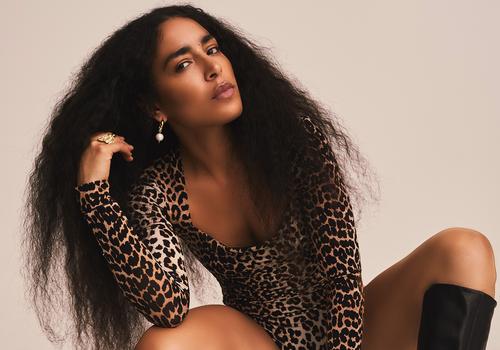 Pop & Kultür (Charli Ljung) - Loreen_web_pg_.jpg