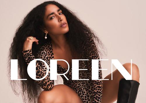 Pop & Kultür (Charli Ljung) - POP_KULTUR1~0.jpg