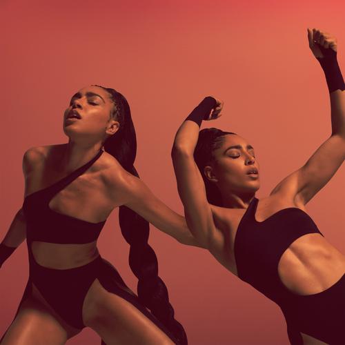 Sötvattentårar (Charli Ljung) - loreen_sotvattentarar.jpg