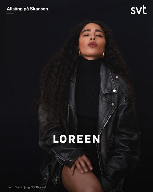 VOGUE Scandinavia (Charli Ljung) - 217711236_622632482045292_4090631467244443698_n.jpg