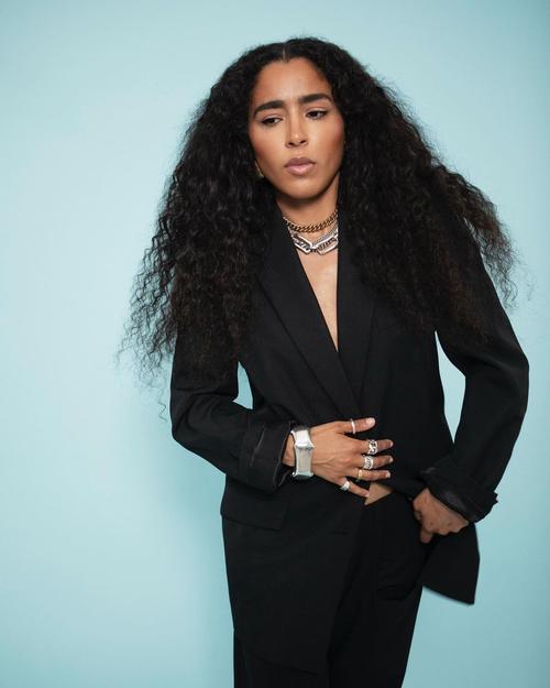 VOGUE Scandinavia (Charli Ljung) - 237536696_599385594572883_815973180170813499_n.jpg