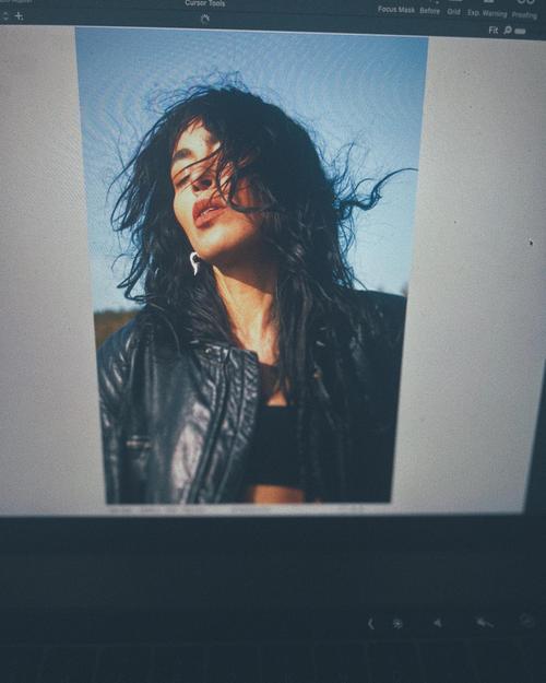 Neon Lights (Charli Ljung) - 280291078_550717143091821_7812908792006622816_n.jpg