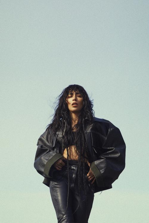 Neon Lights (Charli Ljung) - Loreen_2_28Photo_Charli_Ljung29.jpg