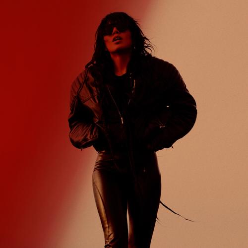 Neon Lights (Charli Ljung) - neonlights.jpg