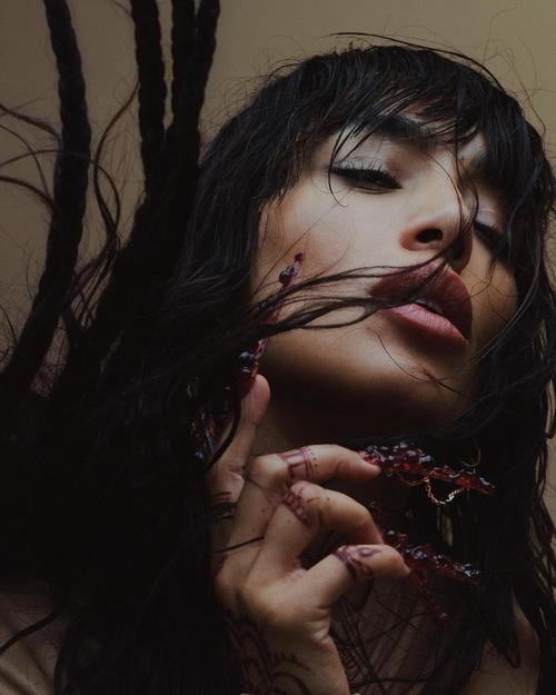 Charli Ljung - 332636552_1257047685245719_2307096466334123832_n.jpg