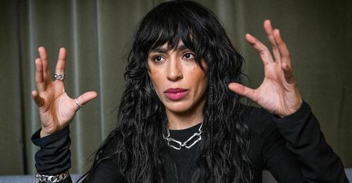 Claudio Bresc - image-9597905.jpg