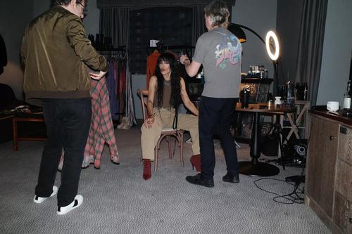 ESC Behind the Scenes with Vogue Scandinavia (Charli Ljung) - 385b3879_1038_4683_a983_0dbd36f8ac27_854c00565d.jpg