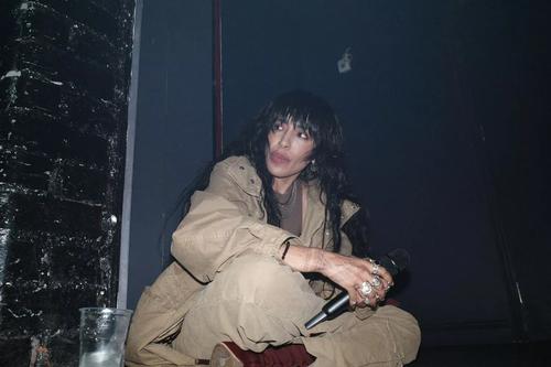 ESC Behind the Scenes with Vogue Scandinavia (Charli Ljung) - ec23d67c_fbff_4641_b878_75d9dce6cb3e_91ccc7d48f.jpg