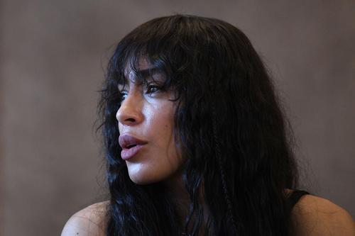 Fernando Sánchez - -vpIsEqysX4.jpg