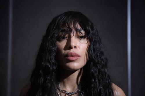 Fernando Sánchez - 7cLMaeYg738.jpg