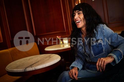 Fredrik Persson - sdlVSA-UewzOsM_WatermarkPreview.jpg