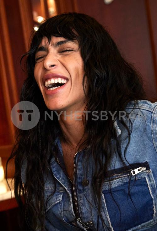 Fredrik Persson - sdllzt5xQWOAKQ_WatermarkPreview.jpg