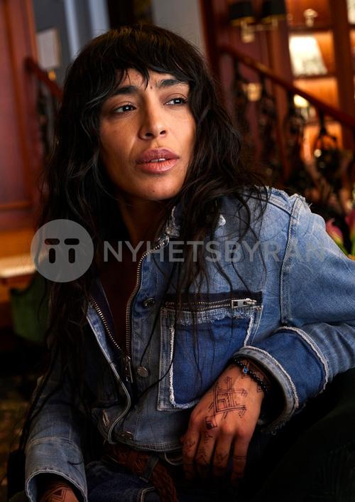 Fredrik Persson - sdlnC_XL4UvtTk_WatermarkPreview.jpg