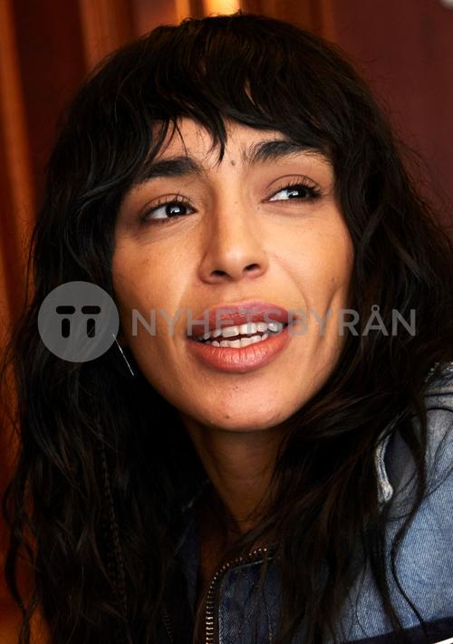 Fredrik Persson - sdlxwihEz9aBJ0_WatermarkPreview.jpg