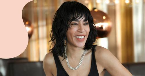 Frida Funemyr (Allas) - allasp.jpg