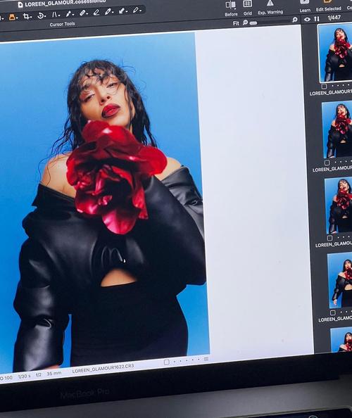 Glamour Spain (Álvaro Gracia) - 393989610_307130785402691_1398025957499076355_n.jpg