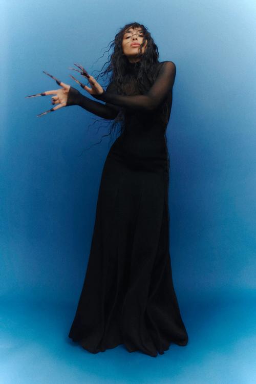 Glamour Spain (Álvaro Gracia) - LOREEN_GLAMOUR1360.png