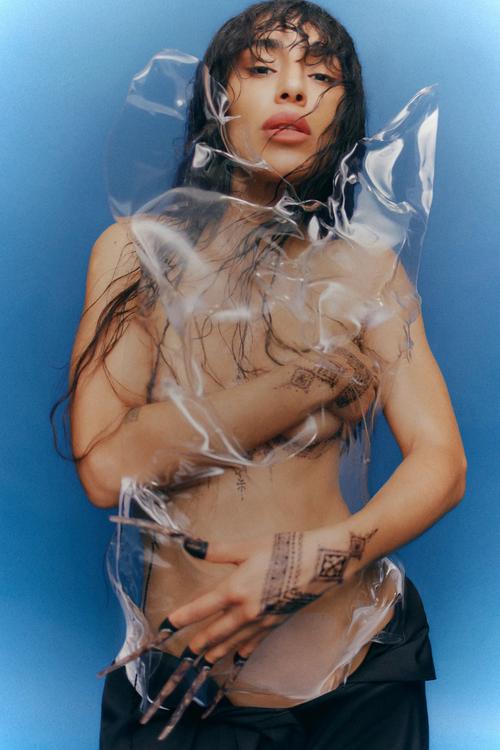 Glamour Spain (Álvaro Gracia) - LOREEN_GLAMOUR1559.png