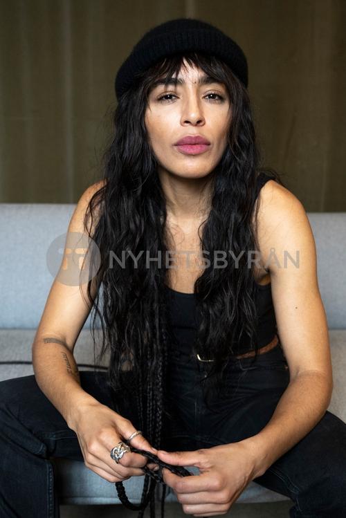 Henrik Montgomery - sdl9yxybTvnuqU_WatermarkPreview.jpg