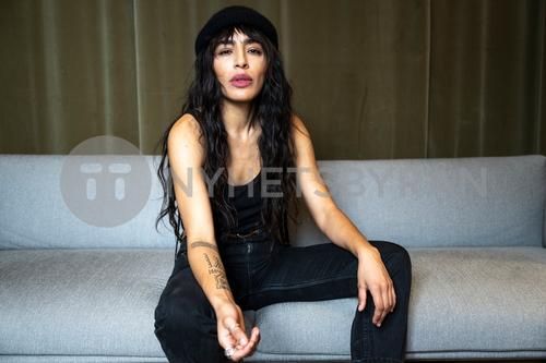 Henrik Montgomery - sdlQKQ50gqm5ek_WatermarkPreview.jpg