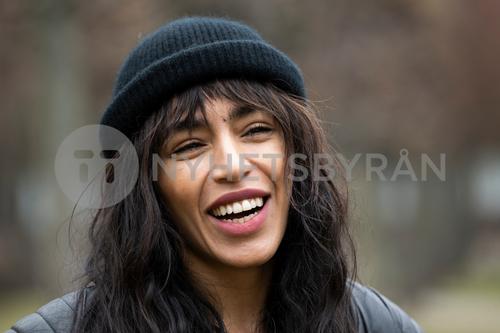 Henrik Montgomery - sdlwqZaszEyhqw_WatermarkPreview.jpg