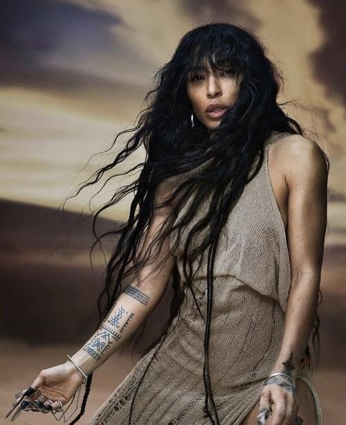 Is It Love (Charli Ljung) - 403684965_1065567384466693_6110925239436604021_n.jpg