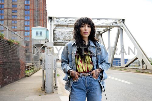 Jessica Gow II - sdl9AUNTkoaxrM_WatermarkPreview.jpg