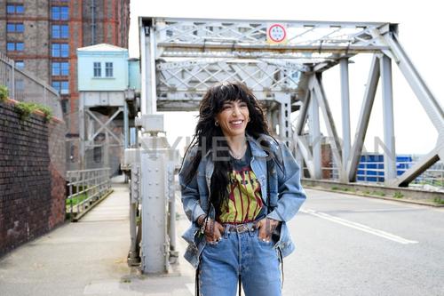 Jessica Gow II - sdlgIo9_QR2Mbc_WatermarkPreview.jpg