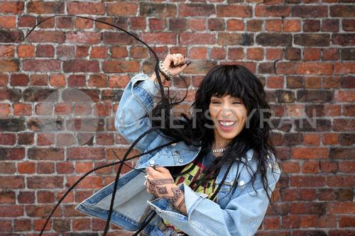 Jessica Gow II - sdloNObCLSDvYw_WatermarkPreview.jpg