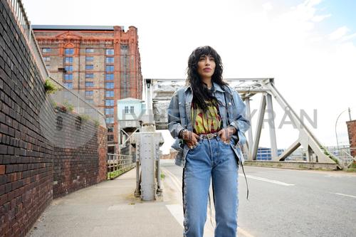 Jessica Gow II - sdlvUIPzMHMacA_WatermarkPreview.jpg