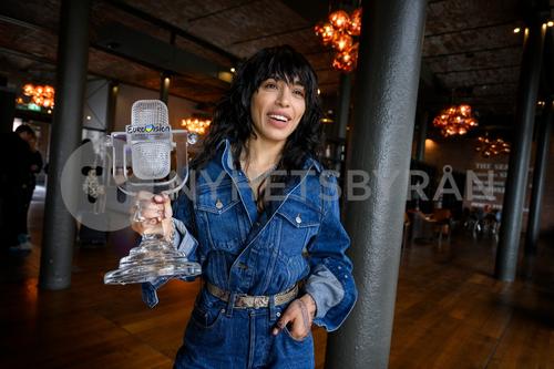 Jessica Gow III - sdlEpxFiTcoYcs_WatermarkPreview.jpg