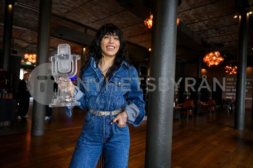 Jessica Gow III - sdlmlIX3eK_tDs_WatermarkPreview.jpg