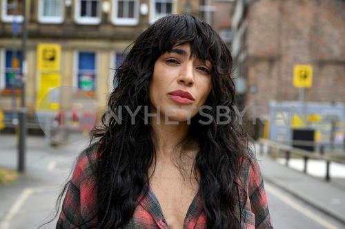 Jessica Gow - sdlHNKmJtMhpSQ_WatermarkPreview.jpg