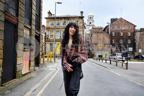 Jessica Gow - sdlSmjIF-QlgVE_WatermarkPreview.jpg