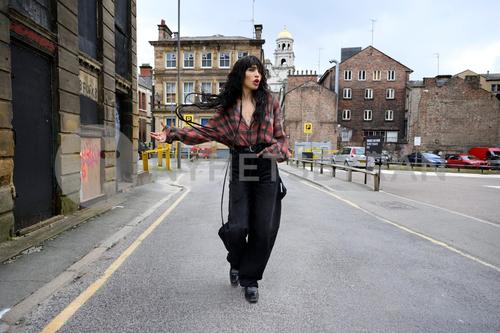 Jessica Gow - sdlc6TGI_dGiXw_WatermarkPreview.jpg