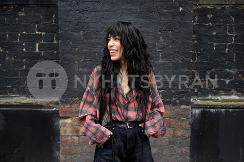 Jessica Gow - sdlfR-mSY1RKCg_WatermarkPreview.jpg