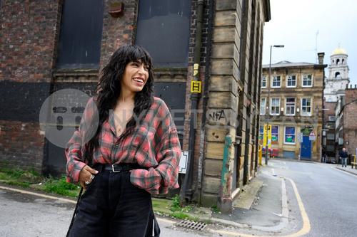 Jessica Gow - sdll8lYds7x9l8_WatermarkPreview.jpg