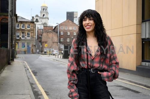 Jessica Gow - sdluL-5j6t0FrY_WatermarkPreview.jpg