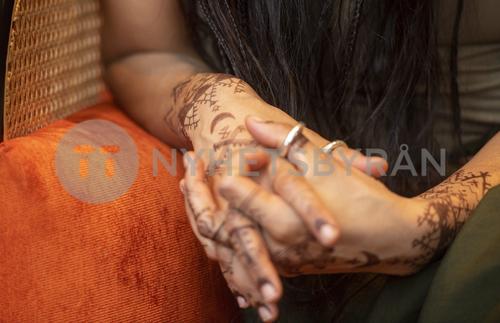 Jimmy Wixtröm - sdl36_NPT066IA_WatermarkPreview.jpg