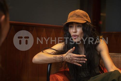 Jimmy Wixtröm - sdlfxMi6kOB6tM_WatermarkPreview.jpg