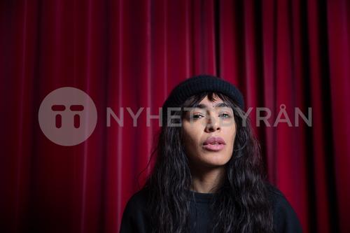 Malin Lövkvist (Aftonbladet) - sdlSH_45iHtb2c_WatermarkPreview.jpg