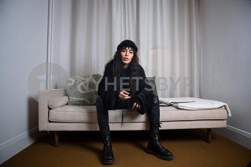 Malin Lövkvist (Aftonbladet) - sdlvqkTO2zNPbs_WatermarkPreview.jpg