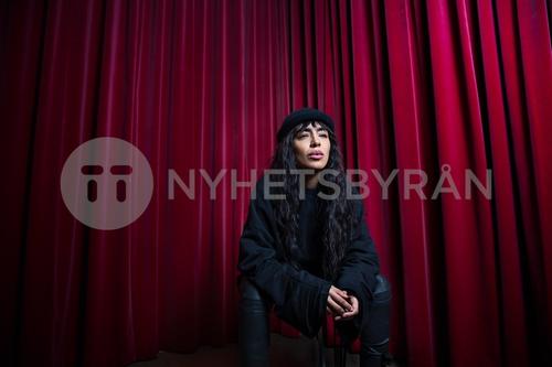 Malin Lövkvist (Aftonbladet) - sdlwqwX4ryX1ww_WatermarkPreview.jpg