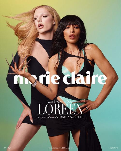 Marie Claire UK (Kyle Galvin) - 2005928-800w.png