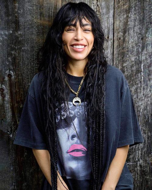 Paris Match (Patrick Fouque) - 382932801_327051873166231_4869803191982521020_n.jpg